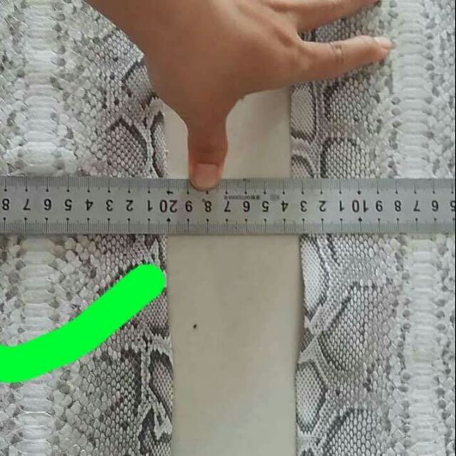 Làm đẹp thủ công