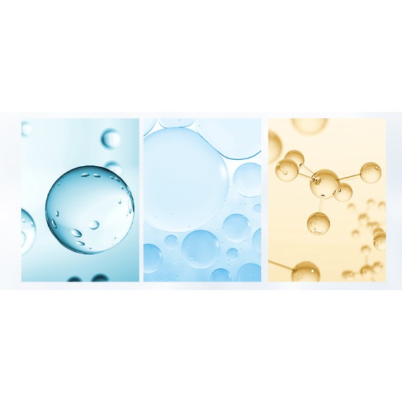 Mặt nạ lucenbase  lụa cấp ẩm , chính hãng