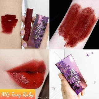 Son Merzy Mellow Tint