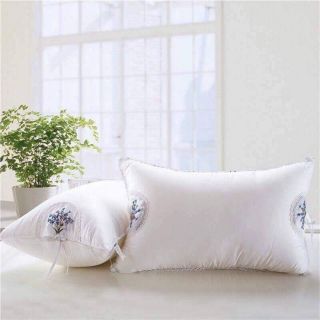 Gối thơm Lavender
