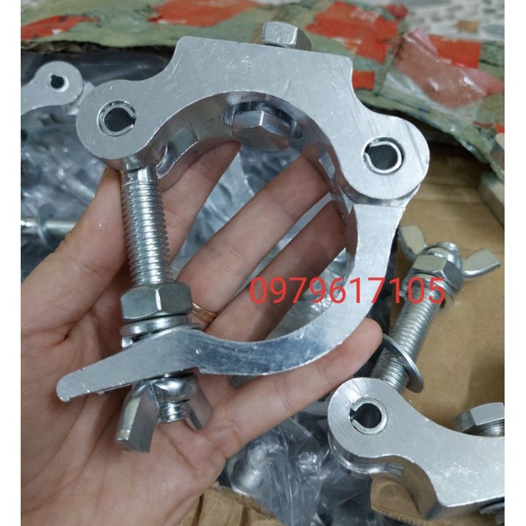Móc Treo Beam. 1 Chiếc