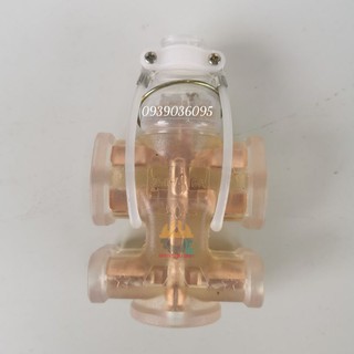 Ổ Cắm Điện Công Nghiệp Cao Su Đúc Chống Vỡ - Siêu Chịu Tải - Có Dây Đai