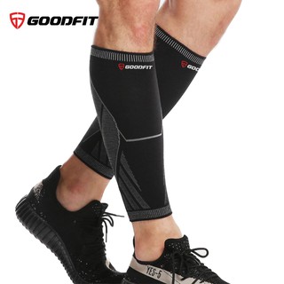 BẢO VỆ ỐNG ĐỒNG GEN NỊT BẮP CHÂN GOODFIT GF602C