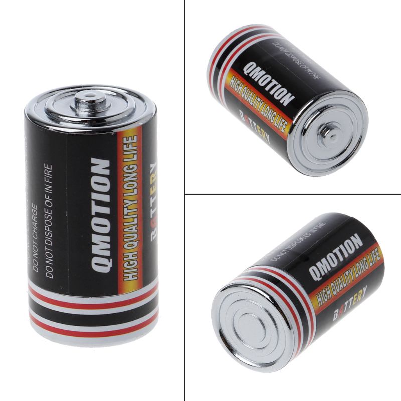 Hộp Đựng Trang Sức An Toàn Tiện Dụng