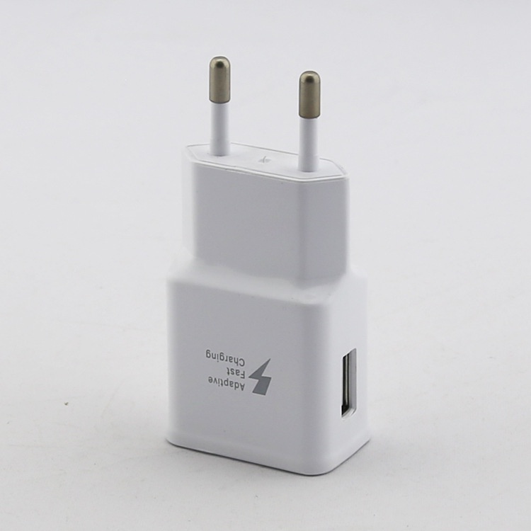 Dây sạc nhanh Samsung Củ sạc 15W cáp sạc Micro & Type-c chính hãng Bảo hành 12 tháng