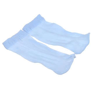 Combo 5 đôi tất giấy trẻ em