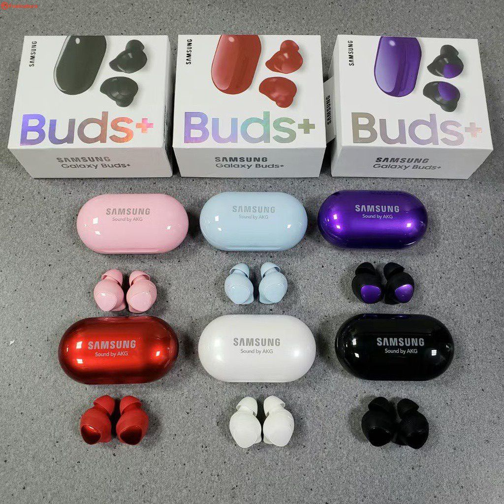 ❤⭐Bán Chạy Nhất⭐R175 Nụ Tws Tai Nghe Không Dây Bluetooth Stereo Tai Nghe Thể Thao Sâu Tai Nghe Âm Bass Cho Samsung Phoness
