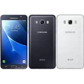 [Hot] Điện thoại Samsung Galaxy J7 (2016) Khuyến Mại Cực Sốc