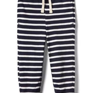 👖👖Quần joggers bé trai Gap VN