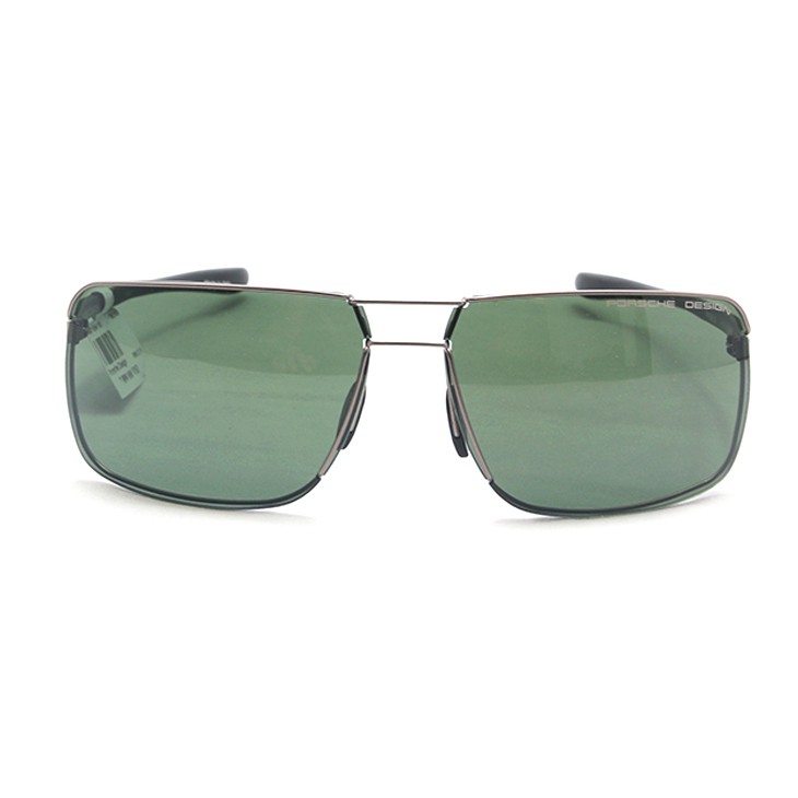 Kính mát Porsche Design P8615 D