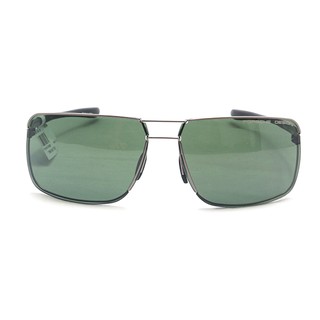 Kính Mát Nam Porsche Design P8615