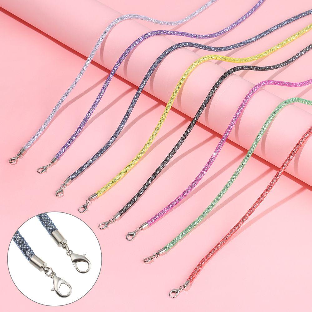 ESPO Dây Đeo Mắt Kính Chống Trượt Có Thể Điều Chỉnh Dành Cho Nam Và Nữ