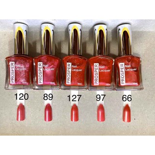Sơn thường sprsper 15ml