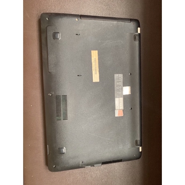 laptop asus x551c | BigBuy360 - bigbuy360.vn