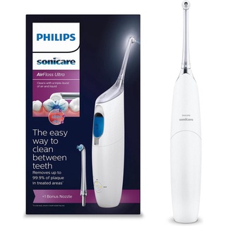 Tăm nước Philips HX8438