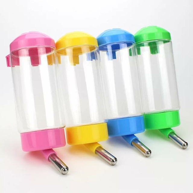 Bình uống nước gắn chuồng ( lồng )  Đc: sn174-đường Thống Nhất-Ngã Ba Bắc Nam hướng đi Hà Nội 100m-T