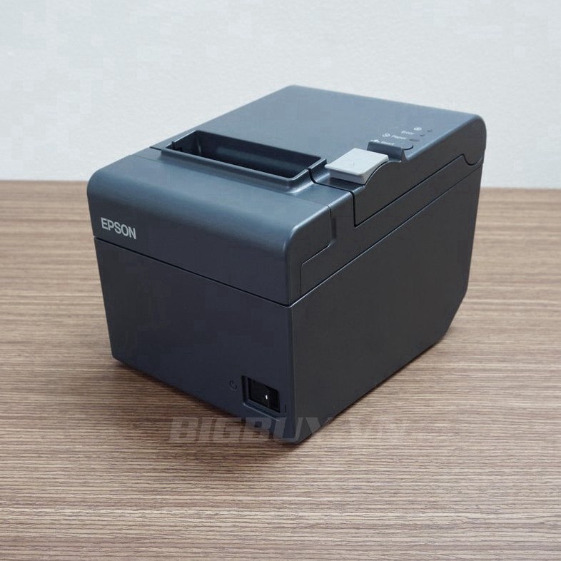 200QN YDGD Máy in hóa đơn Epson TM-T82 25