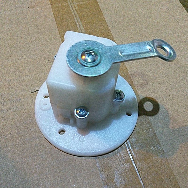 nhông đảo quạt 5lỗ