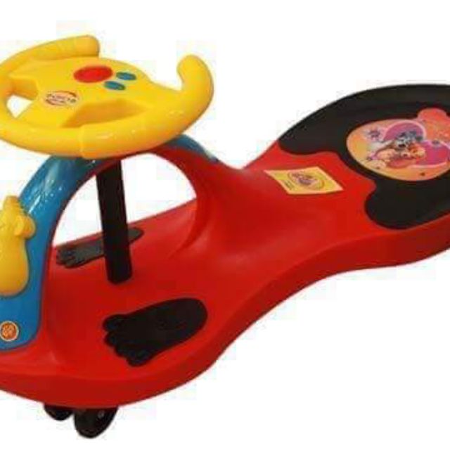 Xe Lắc  Hàng Nhựa Song Long Hoặc Việt Nhật  xe Lắc Cho Bé