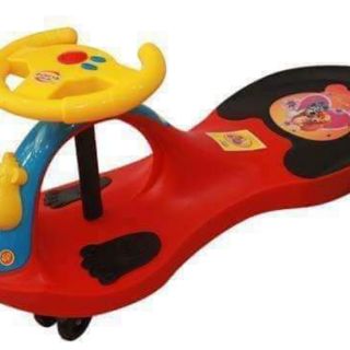 Xe Lắc (Bảo Hành 12Thang) Hàng Nhựa Song Long Hoặc Việt Nhật  xe Lắc Cho Bé