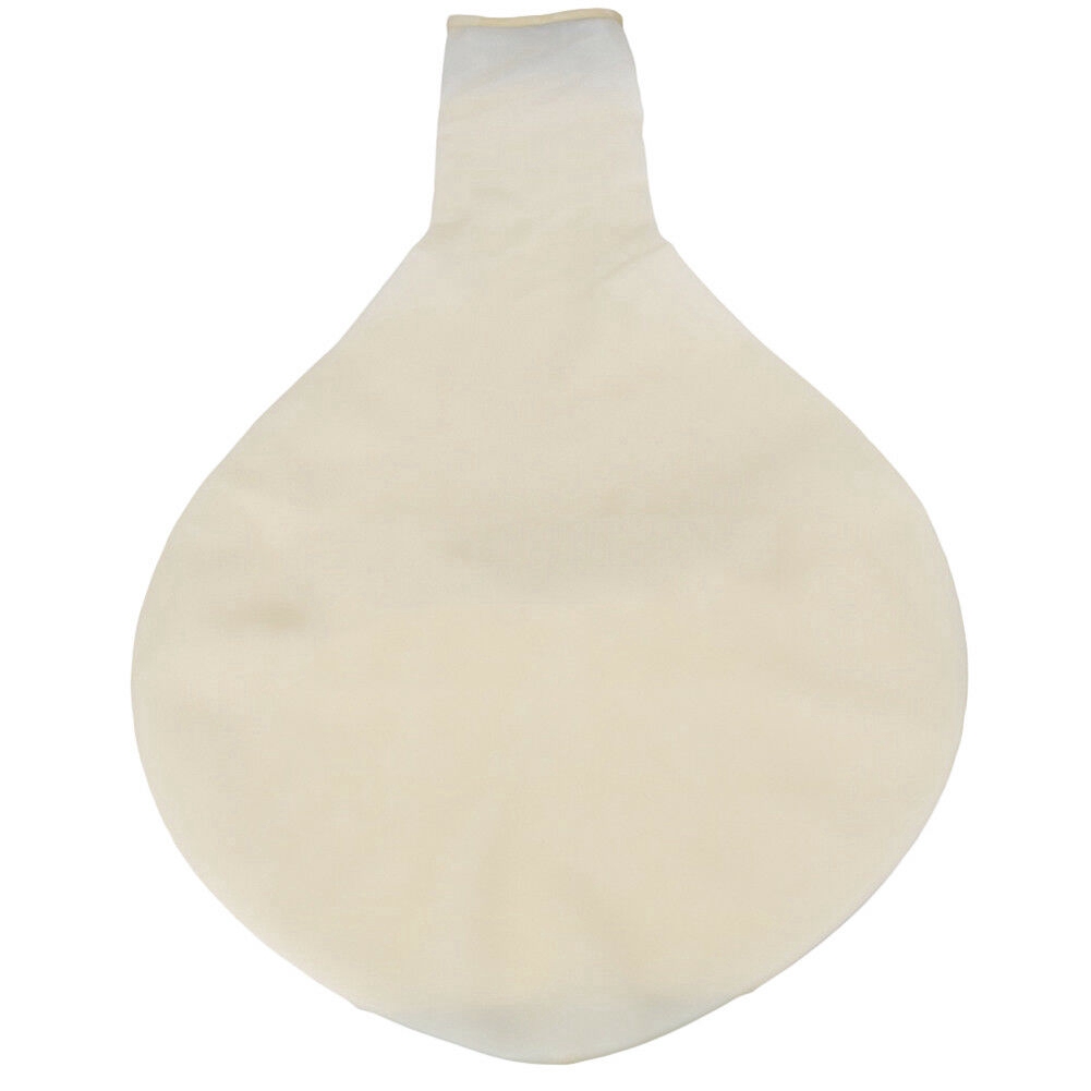 Bộ 5 cái bong bóng lớn dùng cho trang trí tiệc cưới đính hôn độc đáo