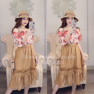 Set tk hương nợn
