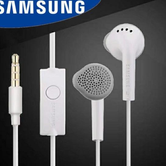 Tai Nghe Samsung J1 J2 J3 J1 Ace J5 J7 2015 2016 2017 Chất Lượng Cao