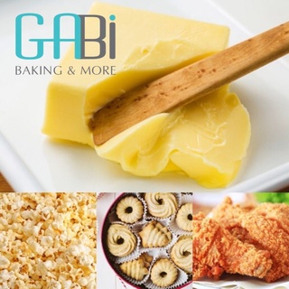 Bơ thơm cái lân 200g - 500g