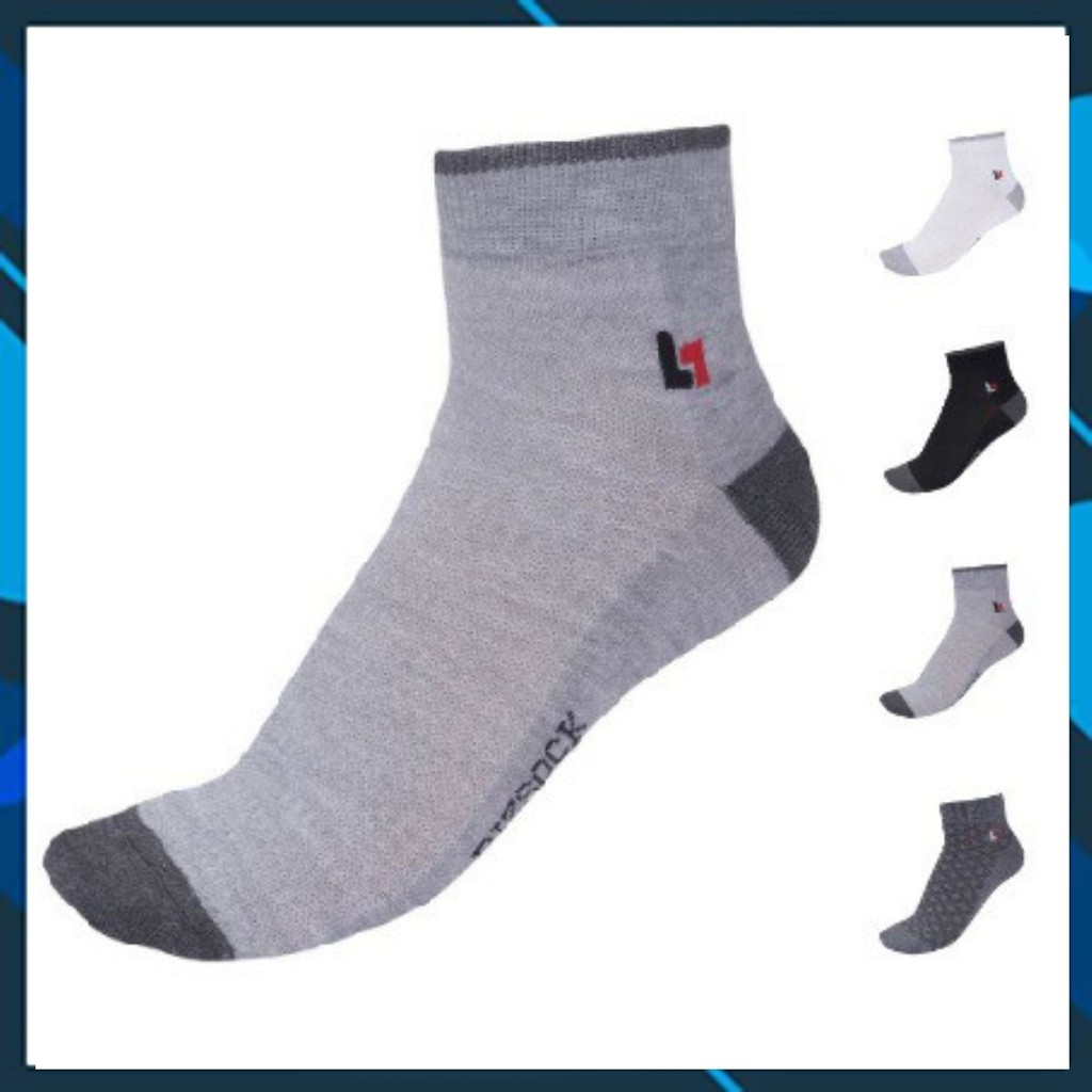 Tất nam - vớ nam  Bizsock Biz25