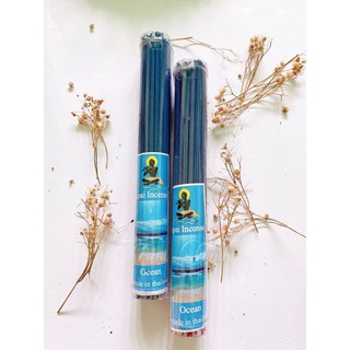 1 Bó 40 Cây Nhang Thơm Incense