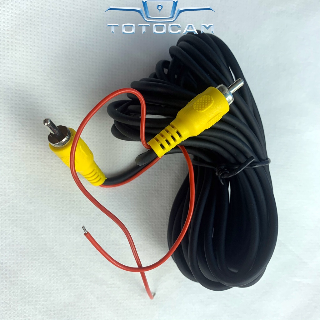 Camera Lùi AHD VIETMAP AH1 Tích Hợp DVD Android Góc Rộng Chống Nước | BigBuy360 - bigbuy360.vn