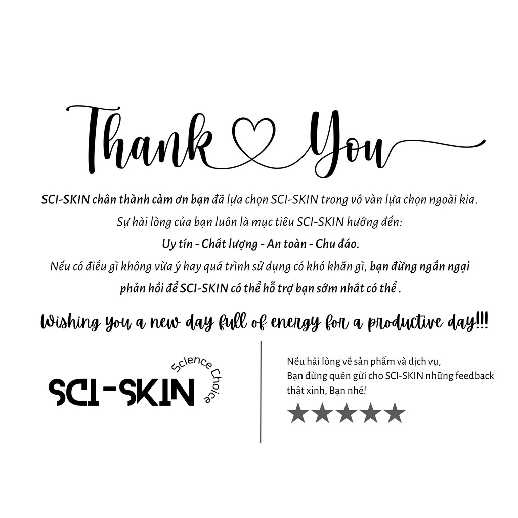Kem dưỡng FLOXIA REGENERATING AND REDNESS CONTROL CREAM 40ml phục hồi và làm dịu da