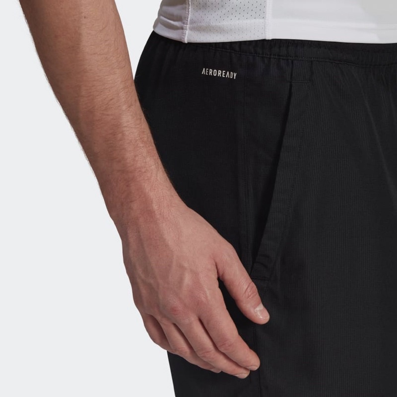 Quần Short Thể Thao Nam Adidas Tennis Club - GL5400