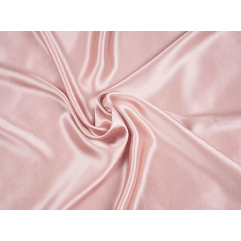 [HÀNG LOẠI 1] Vải lụa satin may áo dài đủ màu - IB chọn màu