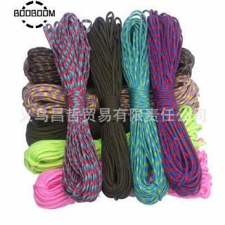 Dây Leo Núi 1m Chất Lượng