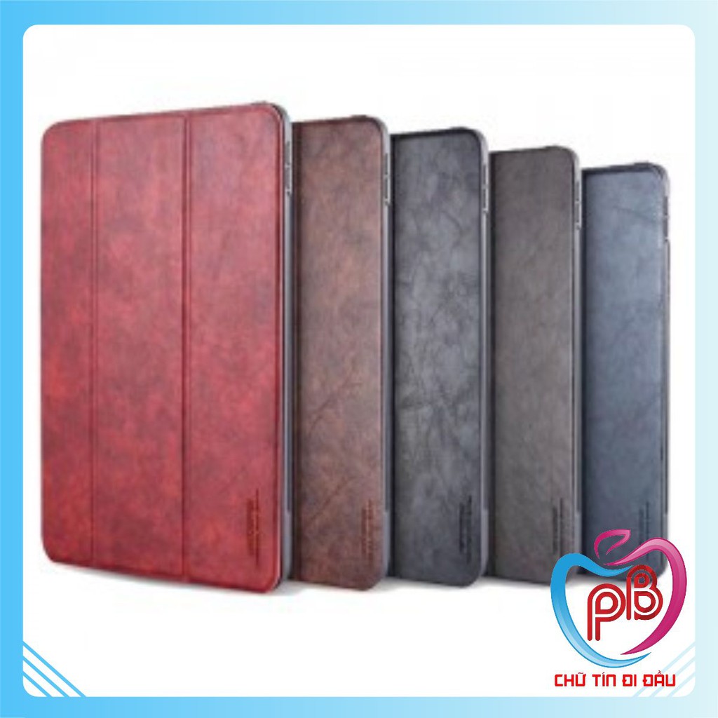 BAO DA IPAD KST