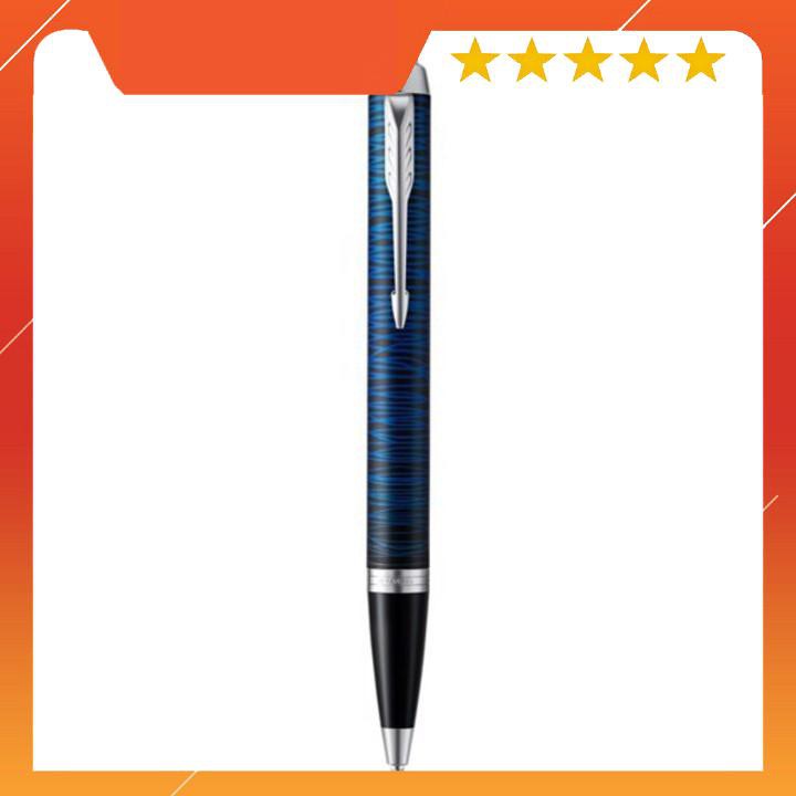 [Chính Hãng] Bút bi cao cấp Parker IM SE Đ-MID Astral GB4-2074149 (Hàng Nhập Khẩu)