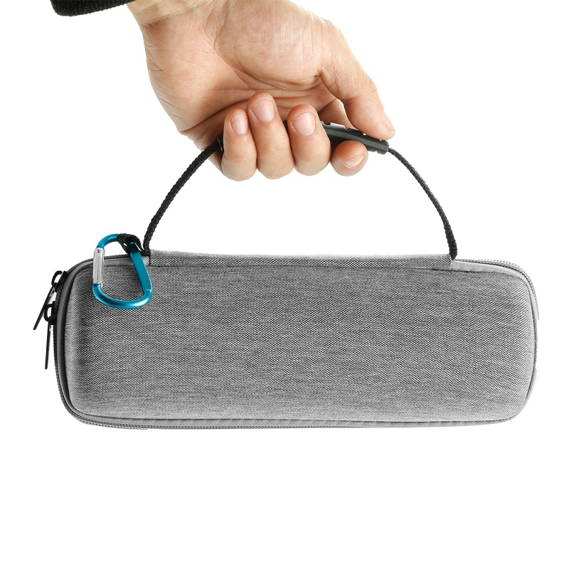 Vỏ Bảo Vệ Loa Không Dây Bluetooth bonj Flip 6