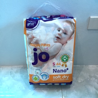 Tã quần JO S44