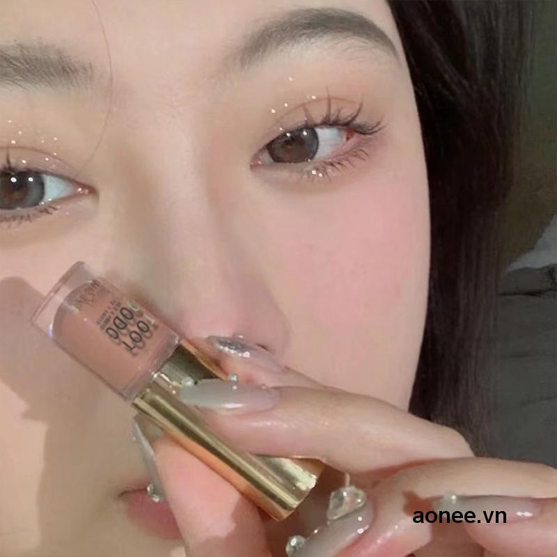 ✨✨Phấn Mắt Dạng Lỏng Ánh Kim Nhanh Khô Chất Lượng Cao