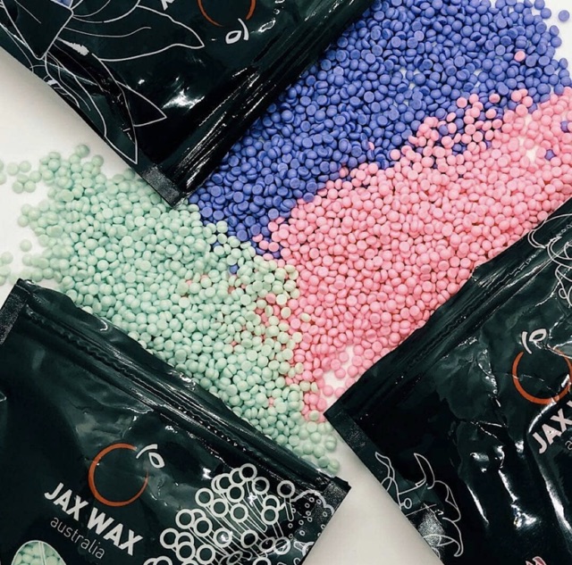 CHAI 1 LÍT LOTION DƯỠNG DA SAU WAX SE KHÍT CHÂN LÔNG TRÁNH MỌC NGƯỢC