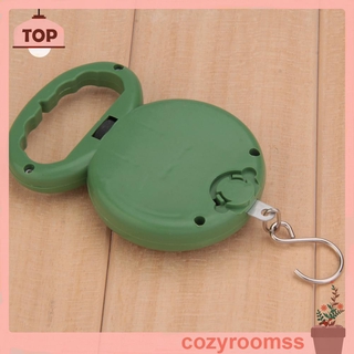 Cân Treo Cho Cân Điện Tử 10kg