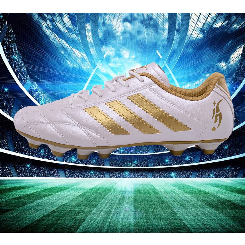 Low-top football shoes Size:31-44 Giày Đá Bóng Thể Thao Chuyên Dụng Cho Người Lớn Và Trẻ Em Parent-child football shoes