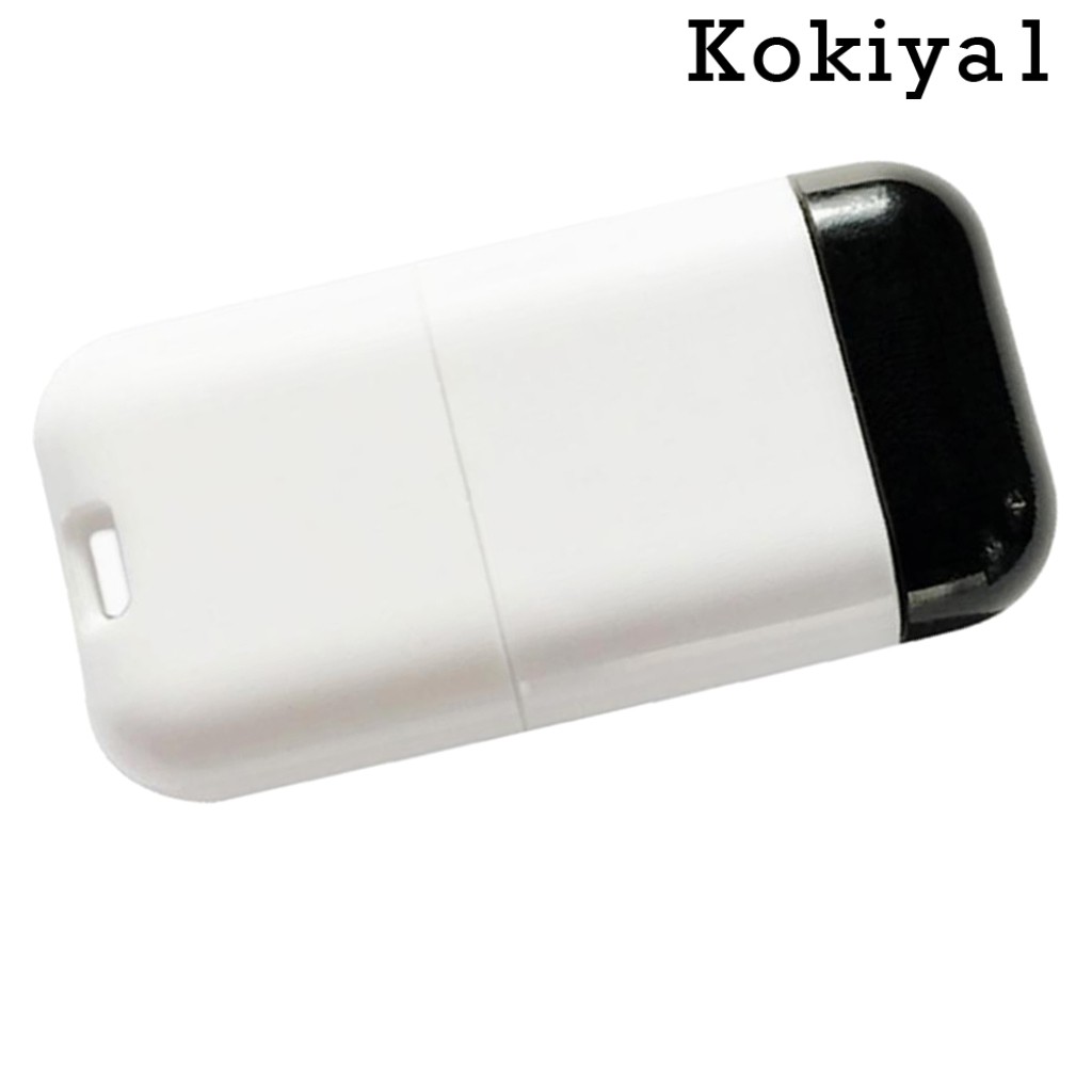 Đầu Chuyển Đổi Từ Xa Ir Cho Android Micro Usb / Type-C