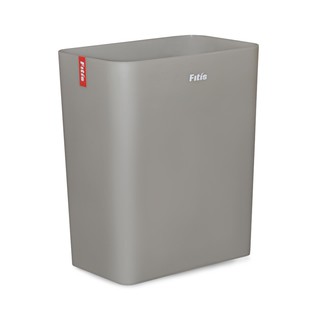 THÙNG RÁC FITIS MONO CHỮ NHẬT