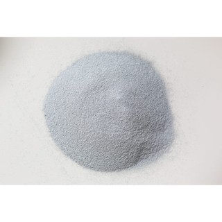 HẠT THẢI CHÌ (MAGIC BEANS POWDER) 50G