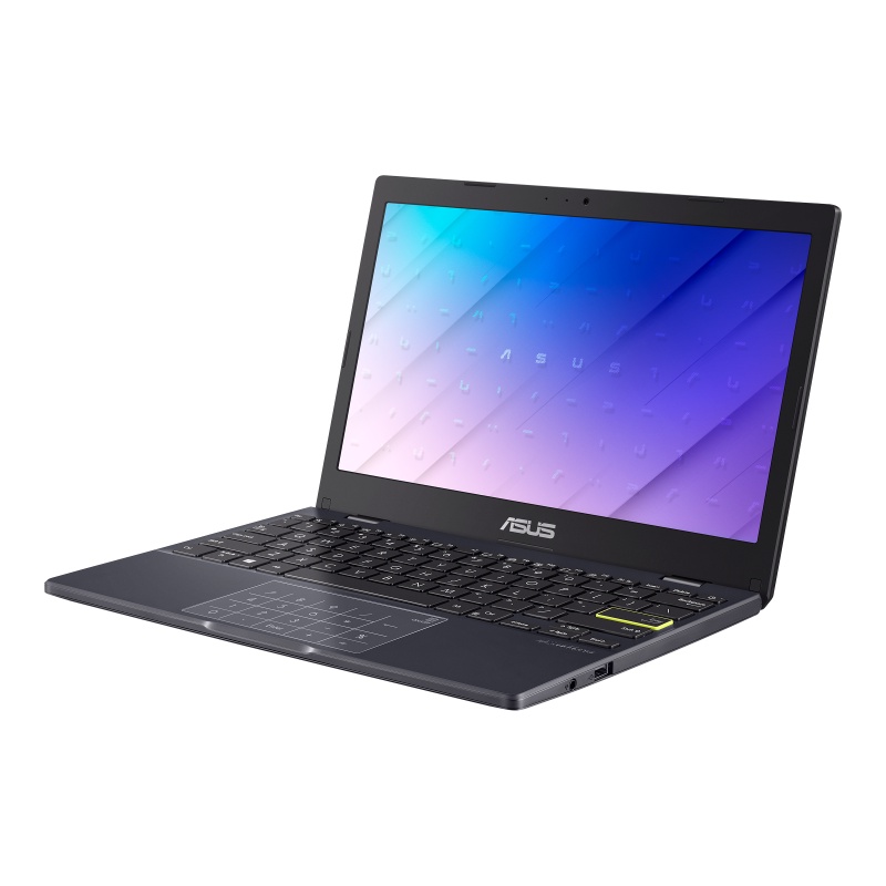 Laptop Asus VivoBook E210KA-GJ073W Intel® Celeron® N4500 | 4GB | 128GB | Intel® UHD 600 | 11.6 &quot; HD | Windows 10