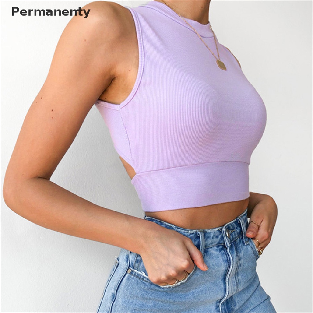 Áo croptop Hai Dây Gợi Cảm Chất Lượng Dành Cho Nữ