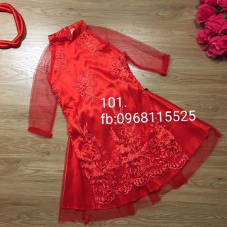 Cách tân đại. sỉ 118k combo 830k