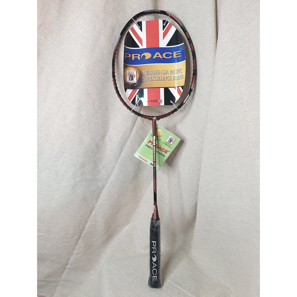 Vợt Cầu Lông Proace Sweetsport 950 chính hãng